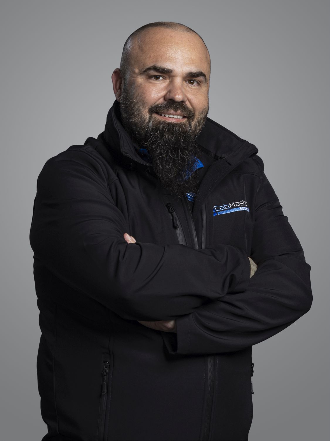 Mario Herok