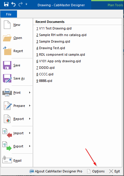 How To Customize the Palette and Images 2 QIZ How To Customize the Palette and Images 2 QIZ